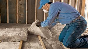 Best Spray Foam Insulation  in Barnesville, OH